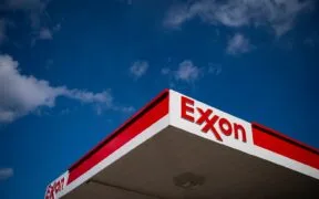 ExxonMobil expandirá capacidade de reciclagem avançada para 1 bilhão de libras até 2027