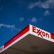 ExxonMobil to Expand Advanced Recycling Capacity to 1 Billion Pounds by 2027