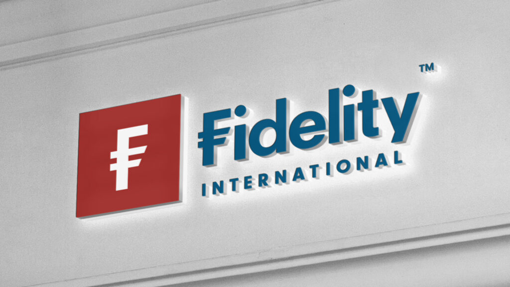 Fidelity International to Adopt FCA’s ‘Sustainability Focus’ Label for Three Equity Funds