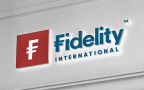 Fidelity International to Adopt FCA’s ‘Sustainability Focus’ Label for Three Equity Funds