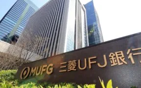 GAIA lança plataforma de financiamento climático de US$ 1.48 bilhão para mercados emergentes