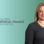 GEFI Names Former ESG Chief of Abrdn Amanda Young as Senior Advisor