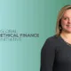 GEFI ernennt ehemalige ESG-Chefin von Abrdn Amanda Young zur Senior Advisor