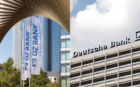 Germany Appoints Deutsche Bank, DZ Bank to Help Update its Green Bond Framework