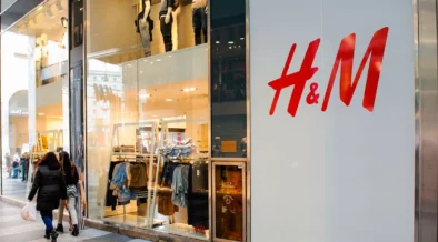 H&M Group и Lightsource bp объединяются для строительства солнечной электростанции мощностью 125 МВт в Техасе