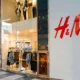 H&M Group and Lightsource bp Partner to Build 125MW Solar Farm in Texas