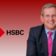 HSBC Appoints Julian Wentzel as Interim Group Chief Sustainability Officer