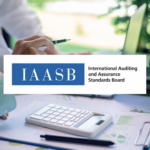 IAASB Unveils New Global Standard for Sustainability Reporting Assurance