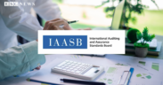 IAASB Unveils New Global Standard for Sustainability Reporting Assurance