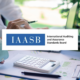 IAASB Unveils New Global Standard for Sustainability Reporting Assurance