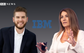 IBM Experts Share 2025 Sustainability Software Predictions with ESG News