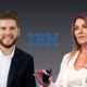 IBM Experts Share 2025 Sustainability Software Predictions with ESG News