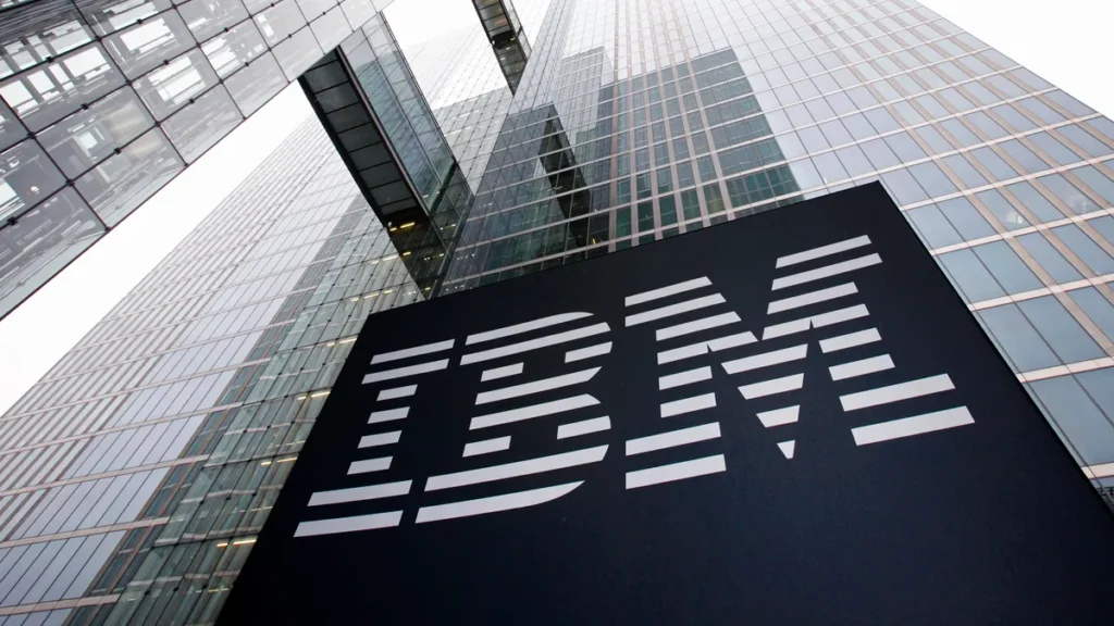 IBM Launches Tool to Optimize Renewable Energy Asset Management