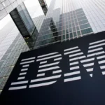 IBM Launches Tool to Optimize Renewable Energy Asset Management