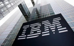 IBM Launches Tool to Optimize Renewable Energy Asset Management