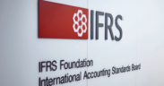 IFRS Foundation Publishes Guide to Help Companies to Identify, Disclose Sustainability Risks