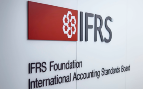 IFRS Foundation Publishes Guide to Help Companies to Identify, Disclose Sustainability Risks