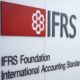 IFRS Foundation Publishes Guide to Help Companies to Identify, Disclose Sustainability Risks