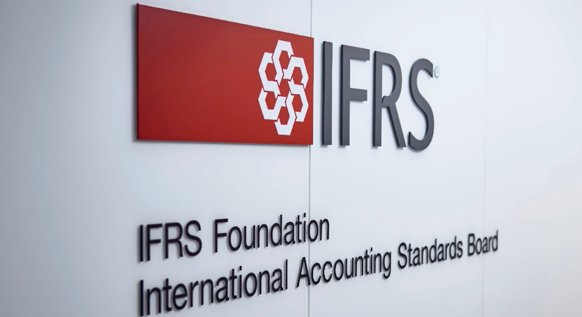 IFRS Foundation Publishes Guide to Help Companies to Identify, Disclose Sustainability Risks