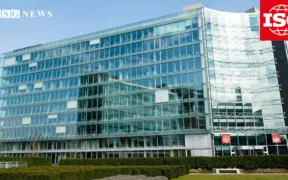 La ISO lanza principios globales de implementación de ESG en la COP29