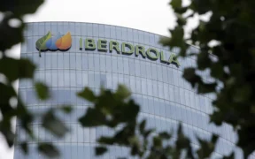 Iberdrola Places €800 Million Hybrid Green Bond with 3.75x Oversubscription