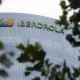 Iberdrola Places €800 Million Hybrid Green Bond with 3.75x Oversubscription