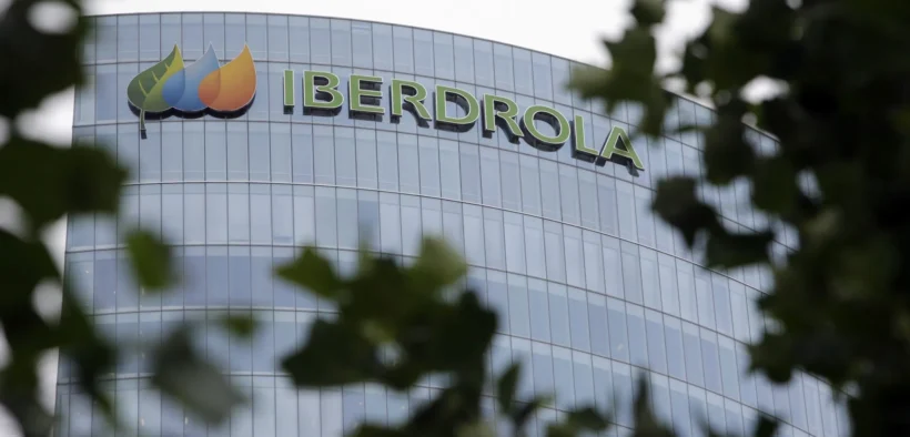 Iberdrola Places €800 Million Hybrid Green Bond with 3.75x Oversubscription