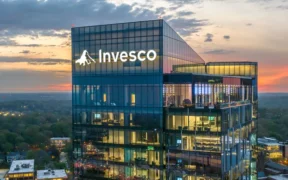 SEC Fines Invesco $17.5 Million for Misleading ESG Claims