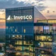 SEC Fines Invesco $17.5 Million for Misleading ESG Claims