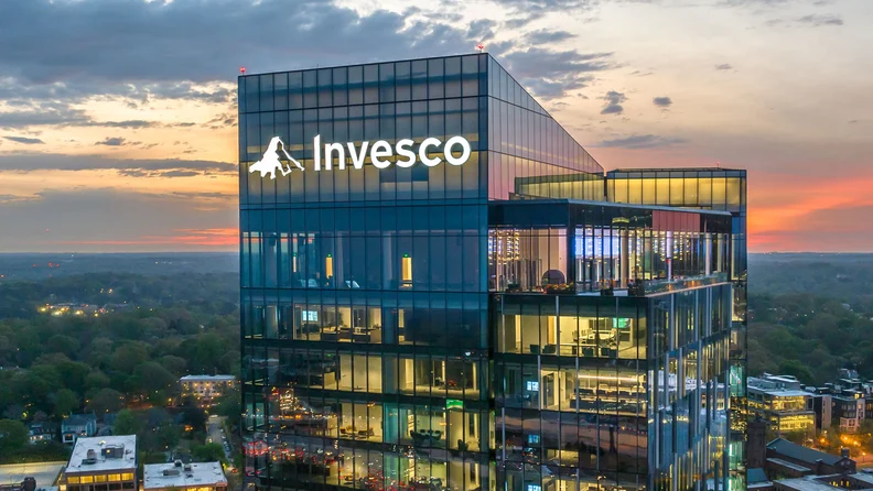 SEC Fines Invesco $17.5 Million for Misleading ESG Claims