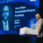 Isle of Man Unveils Sustainable Finance Roadmap to Lead Green Investment by 2026