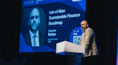 Isle of Man Launches Sustainable Finance Roadmap to Drive Green Investment