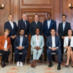 LeapFrog Raises $1.15bn for Healthcare, Finance to Reach 100 Million in Emerging Markets
