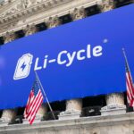 Li-Cycle Secures $475M U.S. DOE Loan for NY Battery Hub Before Trump Presidency