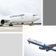 Maersk, Lufthansa Cargo Partner to Accelerate Airfreight Decarbonization with SAF