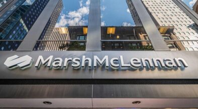 Marsh, We2Sure Launch Insurance to Combat Fake Carbon Credit Risks in UK, EU, and US - ESG News