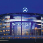 Mercedes-Benz Aligns Business Strategy with Six Key ESG Focus Areas