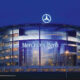 Mercedes-Benz Aligns Business Strategy with Six Key ESG Focus Areas