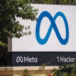 Meta and ENGIE Sign 260 MW Renewable Energy Deal to Power Data Centers