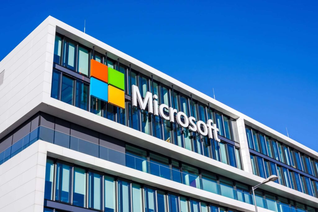 Microsoft Launches Free Global Webinar Series 'Microsoft Sustainability Academy'