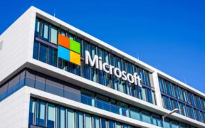 Microsoft lance une série de webinaires mondiaux gratuits « Microsoft Sustainability Academy »