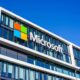 Microsoft Launches Free Global Webinar Series 'Microsoft Sustainability Academy'