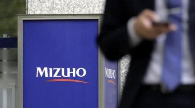 Mizuho, Pollination Partner to Invest $20 Million for Climate Transition Support