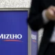 Mizuho, Pollination Partner to Invest $20 Million for Climate Transition Support