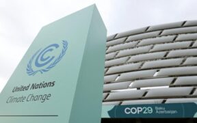 Over 50 Nations Commit to Climate-Friendly Tourism in U.N. Declaration