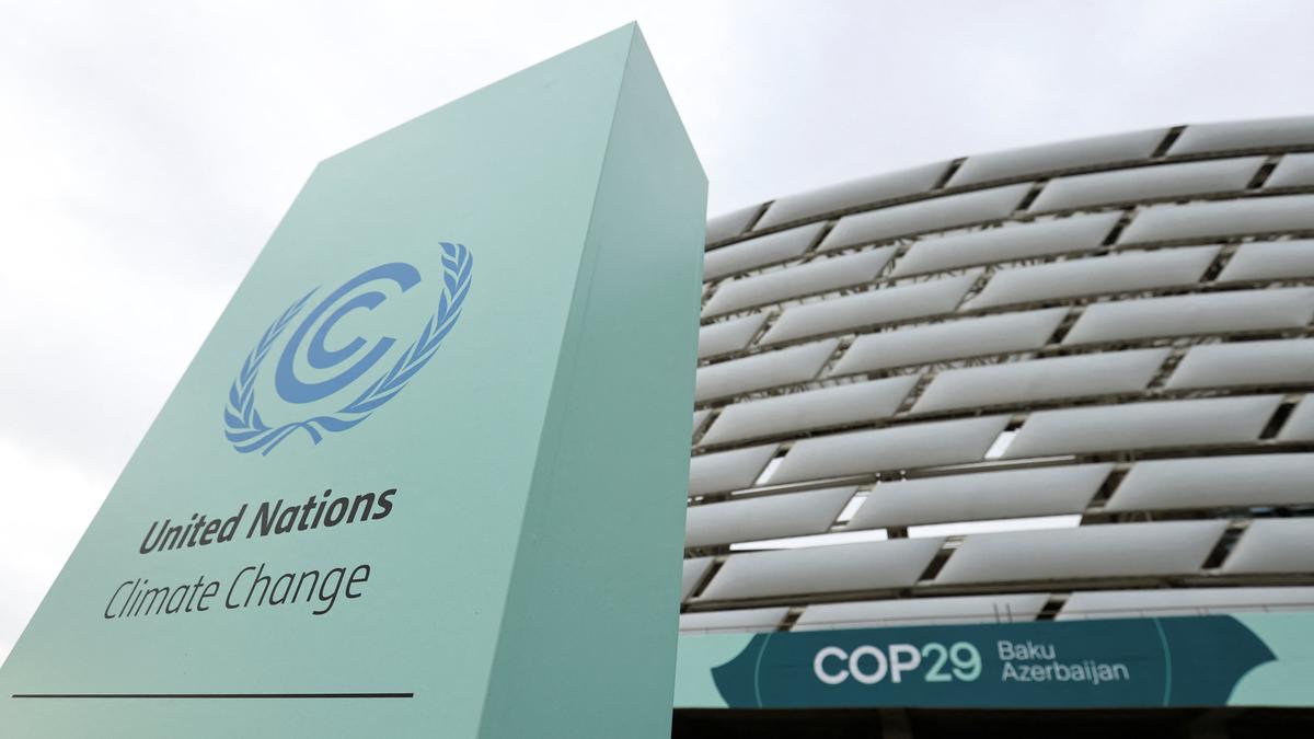 Over 50 Nations Commit to Climate-Friendly Tourism in U.N. Declaration