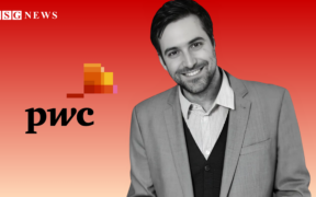 PwC Greece Appoints Antonios Tsiligiannis as ESG, Sustainability & Climate Change Manager