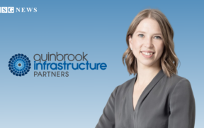 Quinbrook Appoints Hilkka Komulainen Global Head of Sustainability