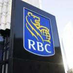 RBC Real Estate Fund Hits $5B Mark, Boosted by $250M Green Bond