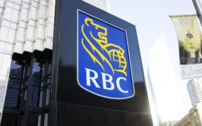 RBC Real Estate Fund Hits $5B Mark, Boosted by $250M Green Bond